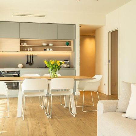 Residence Perlago بريدور المظهر الخارجي الصورة
