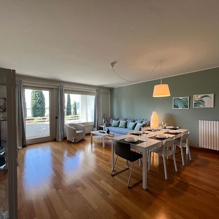 Residence Perlago بريدور المظهر الخارجي الصورة