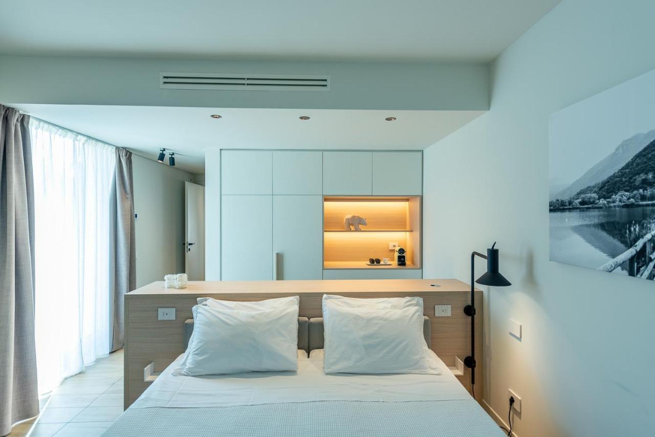 Residence Perlago بريدور المظهر الخارجي الصورة