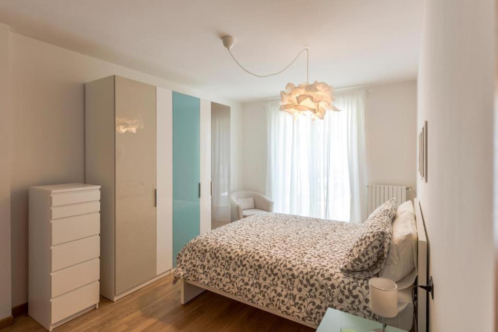 Residence Perlago بريدور المظهر الخارجي الصورة