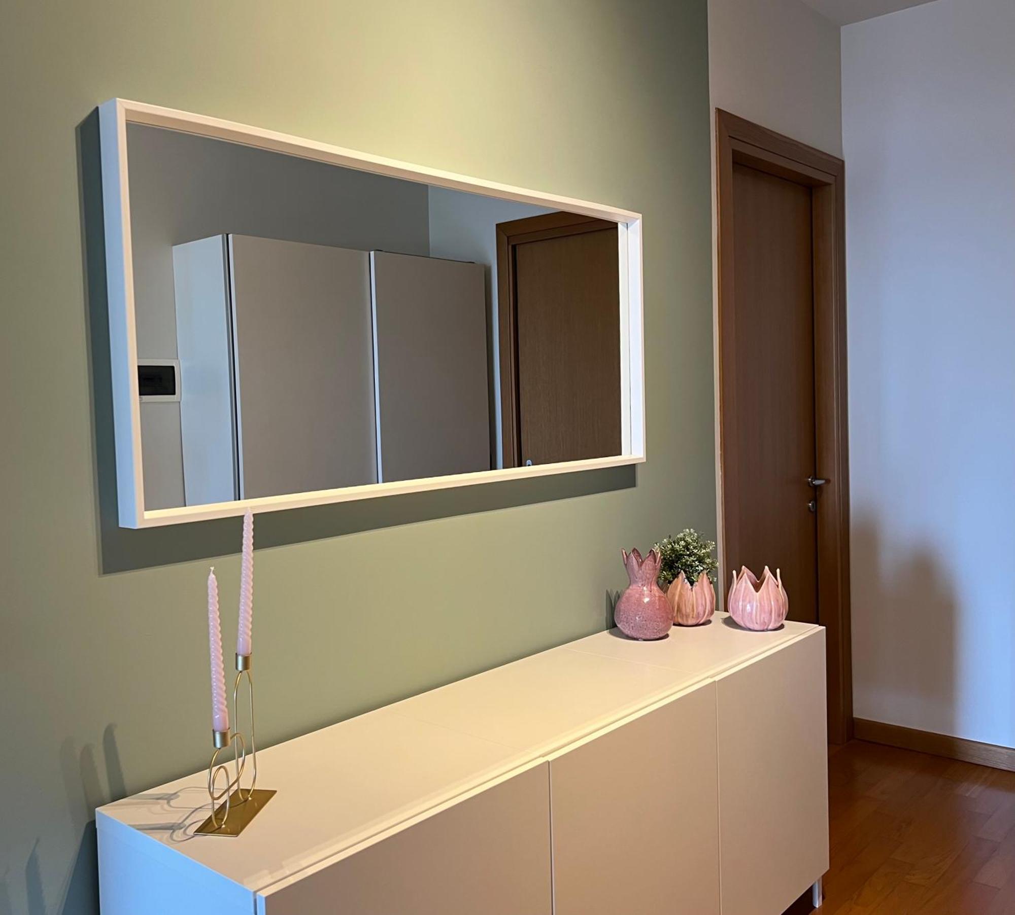 Residence Perlago بريدور المظهر الخارجي الصورة