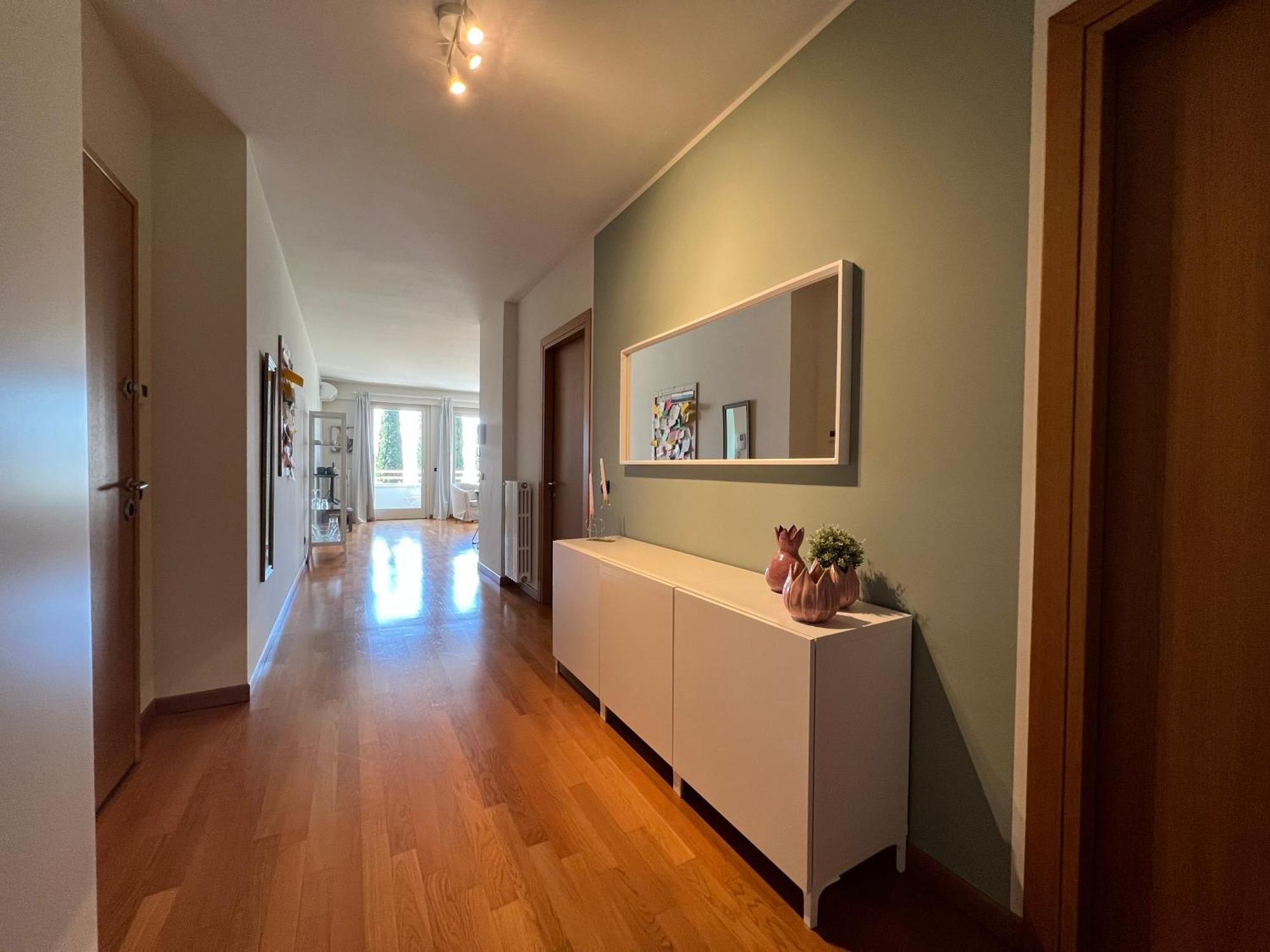 Residence Perlago بريدور المظهر الخارجي الصورة